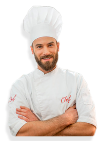 chef