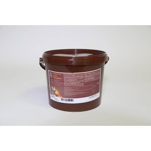 Cara Nougatine - 5kg