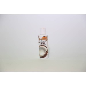 Arôme - Coco