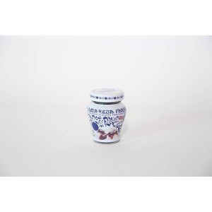 Cerises amarena - 230 g