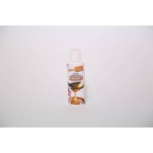 Arôme - Caramel