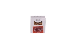 Liquicroc caramel - 500g - Arlequin