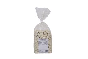 Chocoviennoises - 1kg  - Blanc 