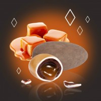 Liquicroc caramel - 500g