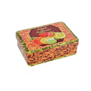 Bonbons Salade de Fruits - 150g