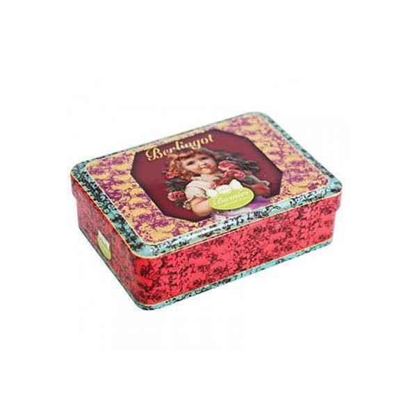 Berlingot poudré - 150g
