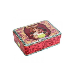 Berlingot poudré - 150g