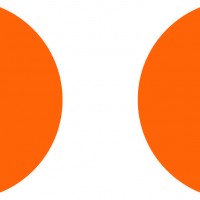 Cercles à tarte exoglass. A  - A 