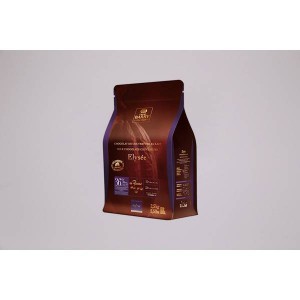 Chocolat au lait Elysée - 2.5kg