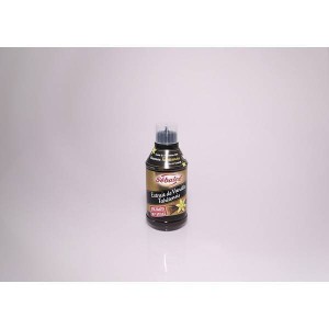 Extrait de vanille - 0,5L