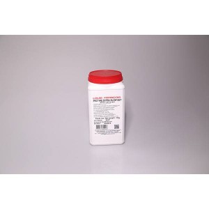 Pectine Extra Slow Set - 1kg