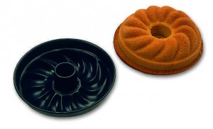 Trois Frères Exopan B - B