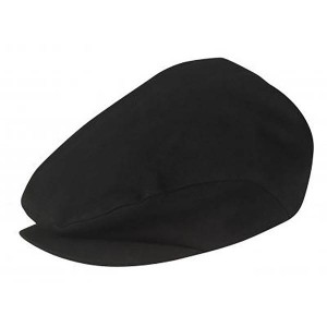 Casquette Caps - Noir 