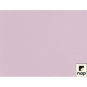 Set rose 30x40cm - x100