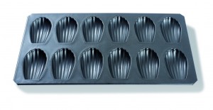 Madeleines Exopan B - B