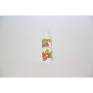 Arôme - Fraise