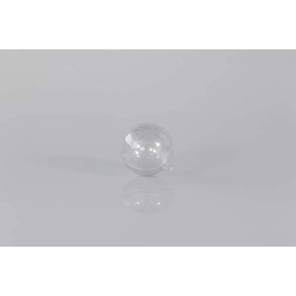 Boule plexi - x1