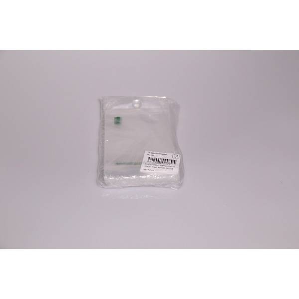 Sac confiseries 9x16cm - x100