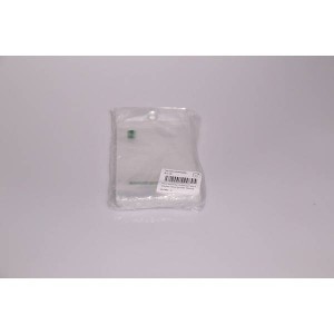 Sac confiseries 9x16cm - x100