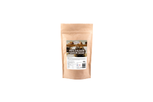 Pâte à glacer saveur cacao - 500 g