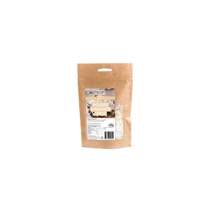 Amandes en poudre grise - 250 g