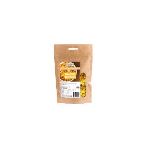 Raisins secs Blonds - 250 g