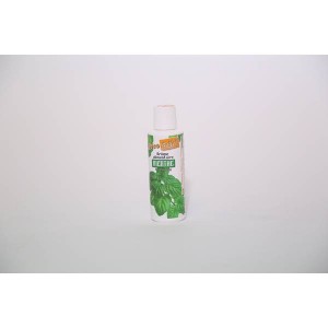 Arôme - Menthe extra forte