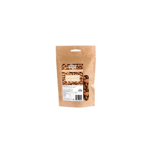 Amandes entières - 250 g