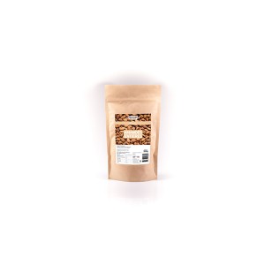 Amandes entières - 500 g