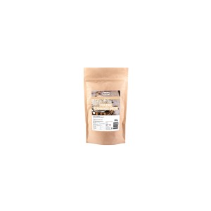 Amandes en poudre grise - 500 g