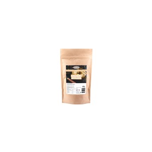 Amandes effilées - 500 g