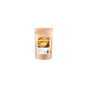 Raisins secs Blonds - 500 g