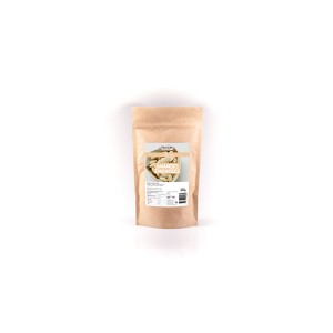 Amandes émondées - 500 g