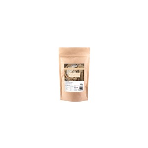 Noisettes en poudre - 500 g