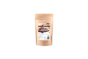 Chocolat Force Noire 50% - 500 g