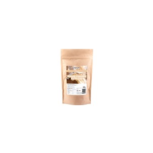 Amandes en poudre extra-fine - 500 g