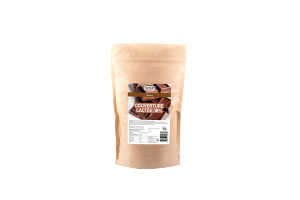 Chocolat au lait supérieur 38% - 1 kg