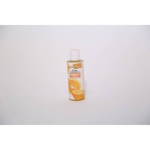 Arôme - Orange