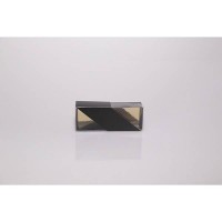 Mini réglette noire