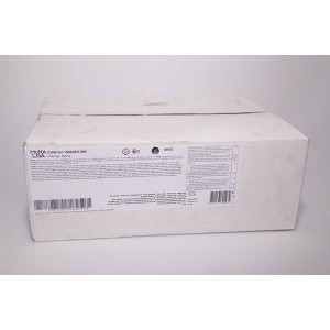 Copeaux blancs - 2.5Kg