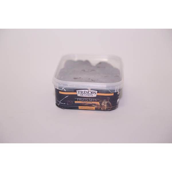 Pruneaux Dénoyautés - 250 g
