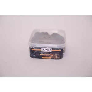 Pruneaux Dénoyautés - 250 g