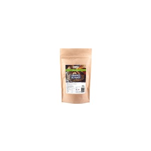 Graines de Pavot - 500 g