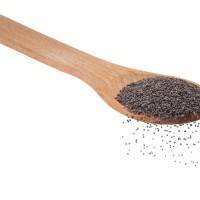 Graines de Pavot - 500 g