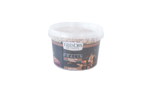 Praliné en grains  - 400 g