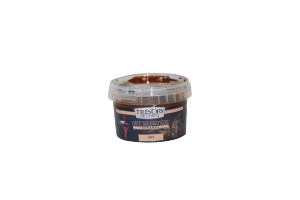 Pâte de Caramel - 250g