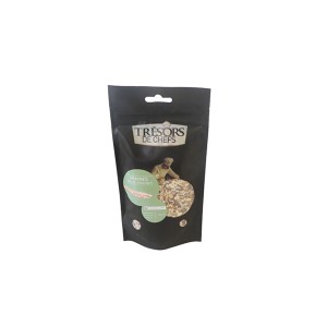 Mélange de graines - 200g