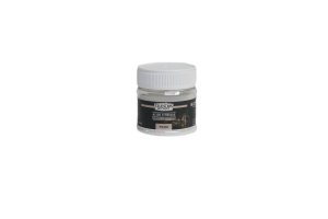 Acide citrique - 30g
