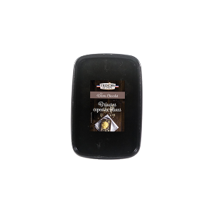 Brisures copeaux blancs - 250g