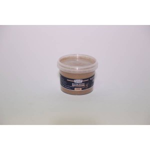 Quatre épices - 50g